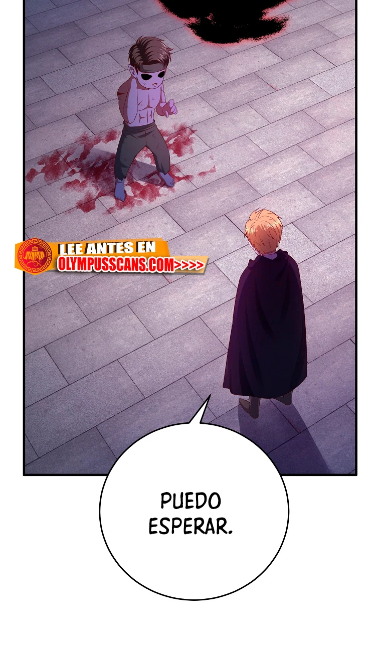 El dinero del Lord no disminuye > Capitulo 96 > Page 381
