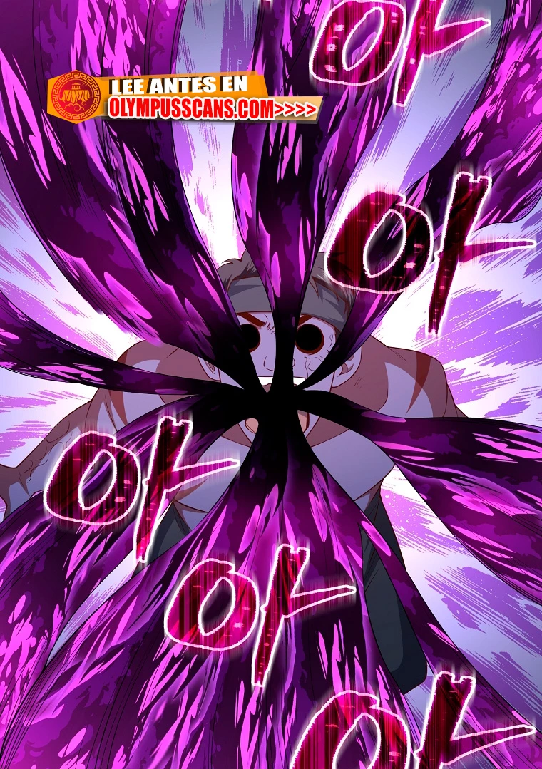 El dinero del Lord no disminuye > Capitulo 96 > Page 431