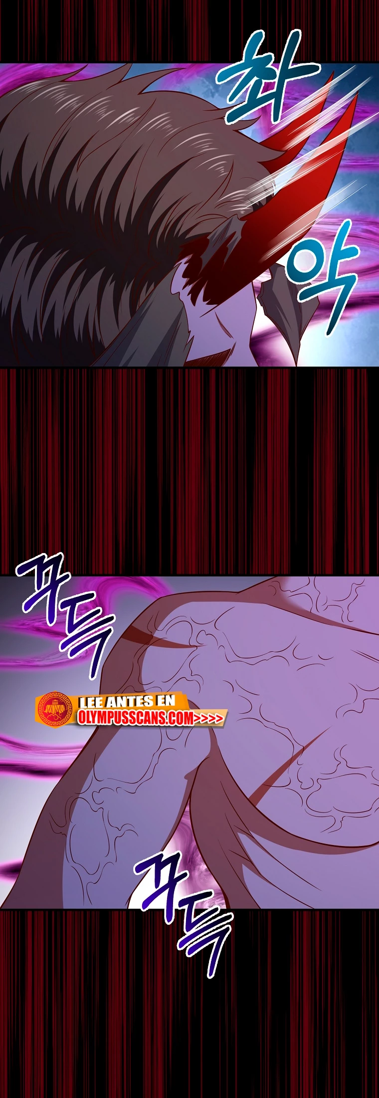 El dinero del Lord no disminuye > Capitulo 96 > Page 451