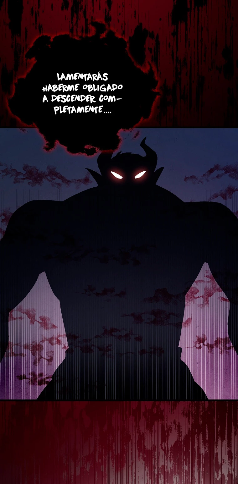 El dinero del Lord no disminuye > Capitulo 96 > Page 481