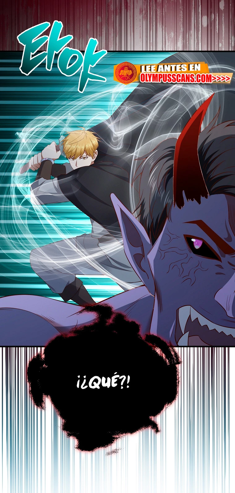 El dinero del Lord no disminuye > Capitulo 96 > Page 491