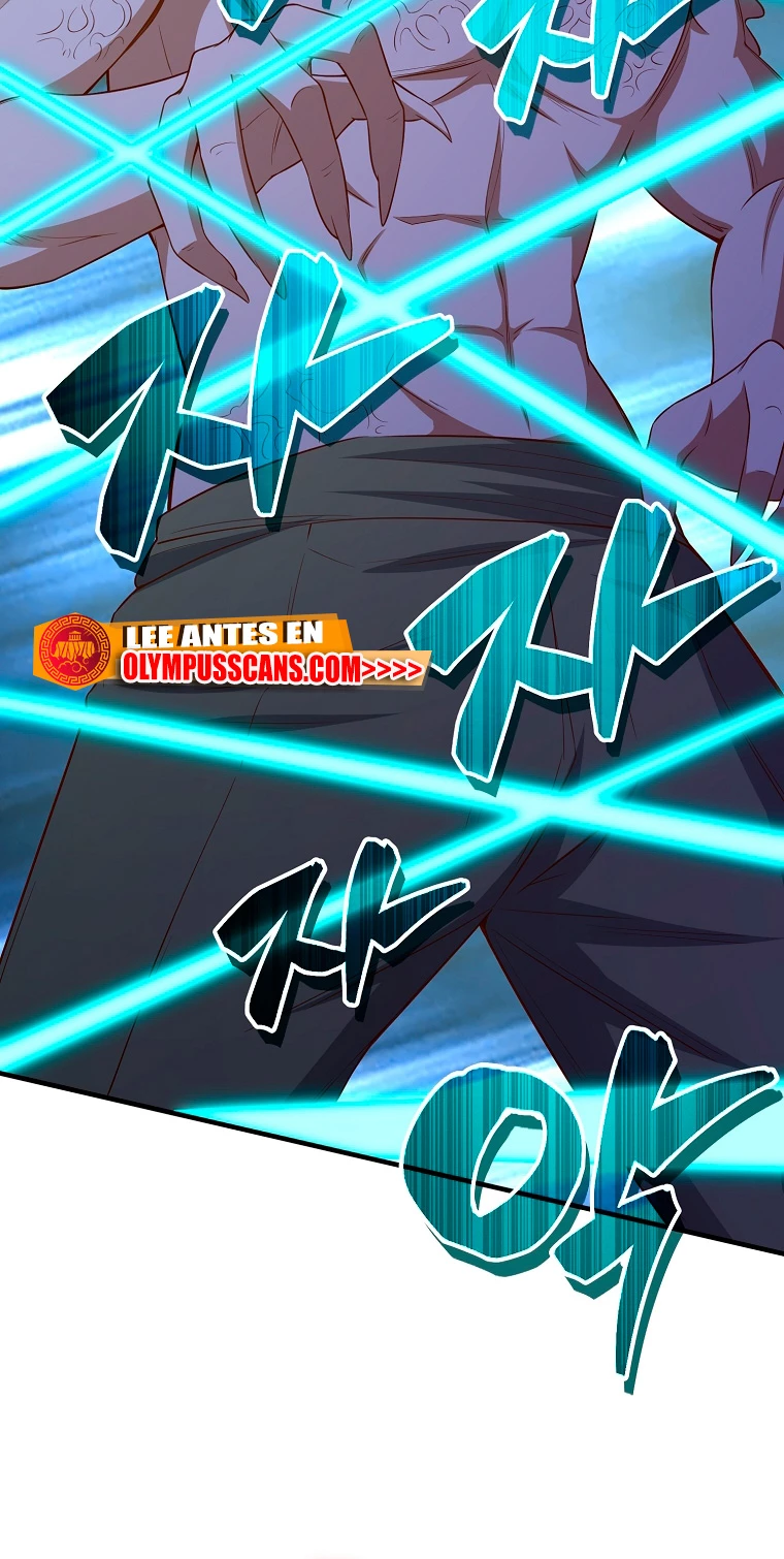 El dinero del Lord no disminuye > Capitulo 96 > Page 511