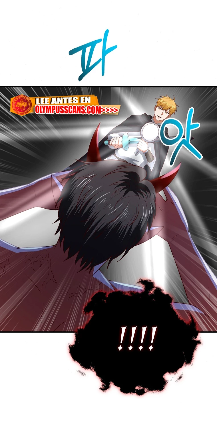 El dinero del Lord no disminuye > Capitulo 96 > Page 531