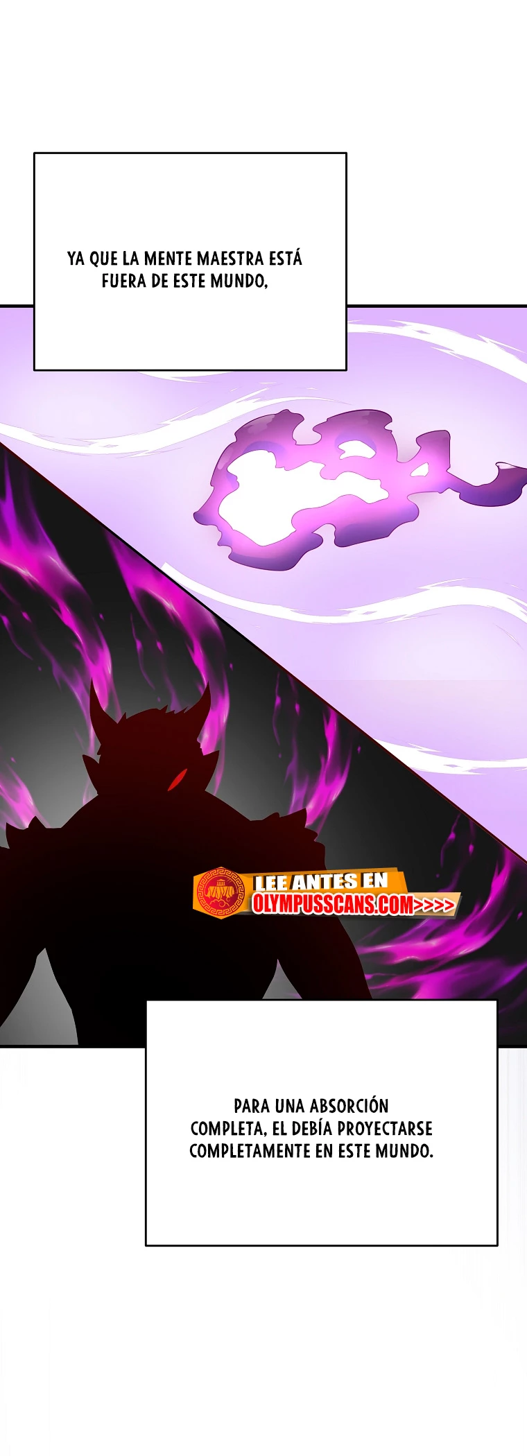 El dinero del Lord no disminuye > Capitulo 96 > Page 561