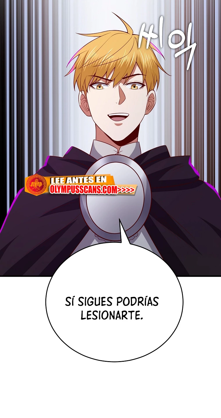 El dinero del Lord no disminuye > Capitulo 96 > Page 581