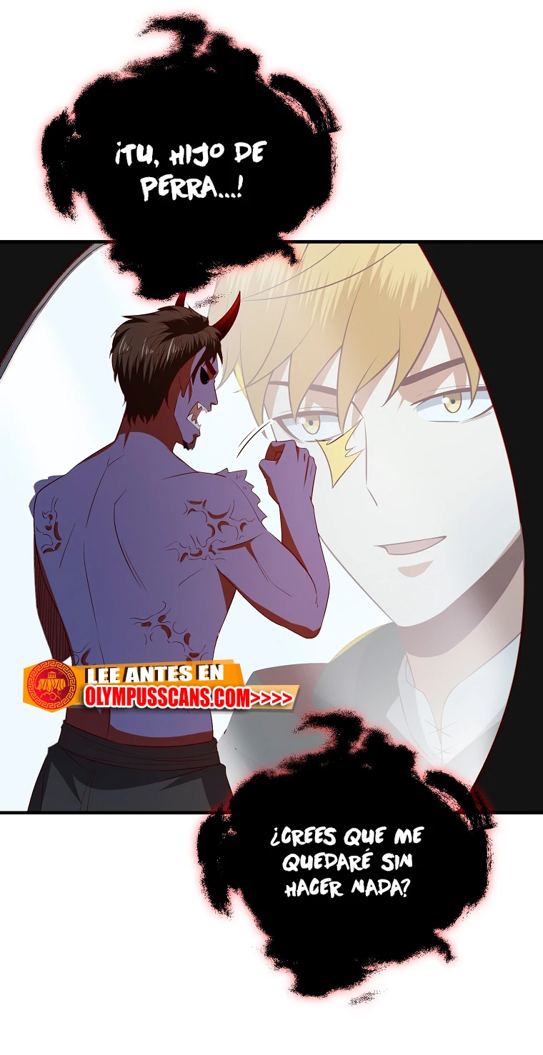 El dinero del Lord no disminuye > Capitulo 96 > Page 591