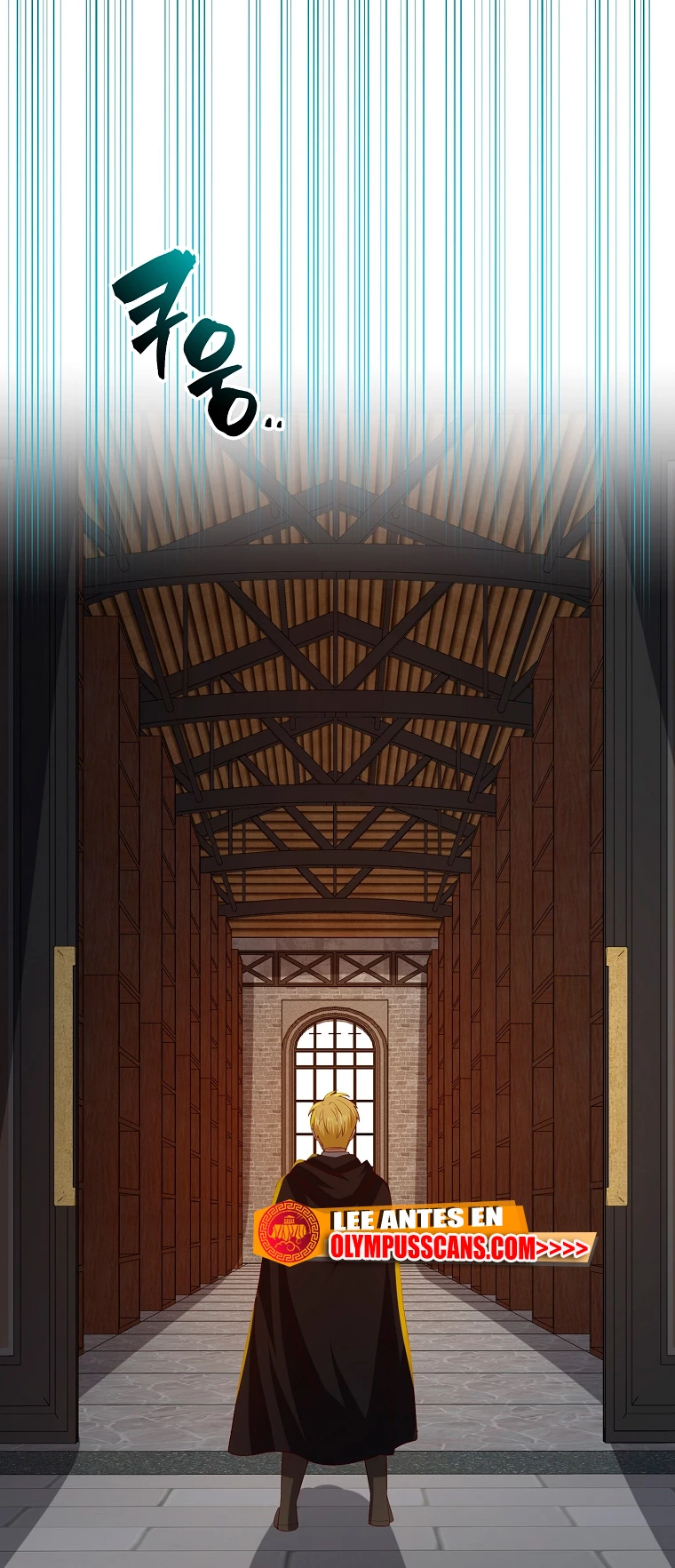 El dinero del Lord no disminuye > Capitulo 96 > Page 611