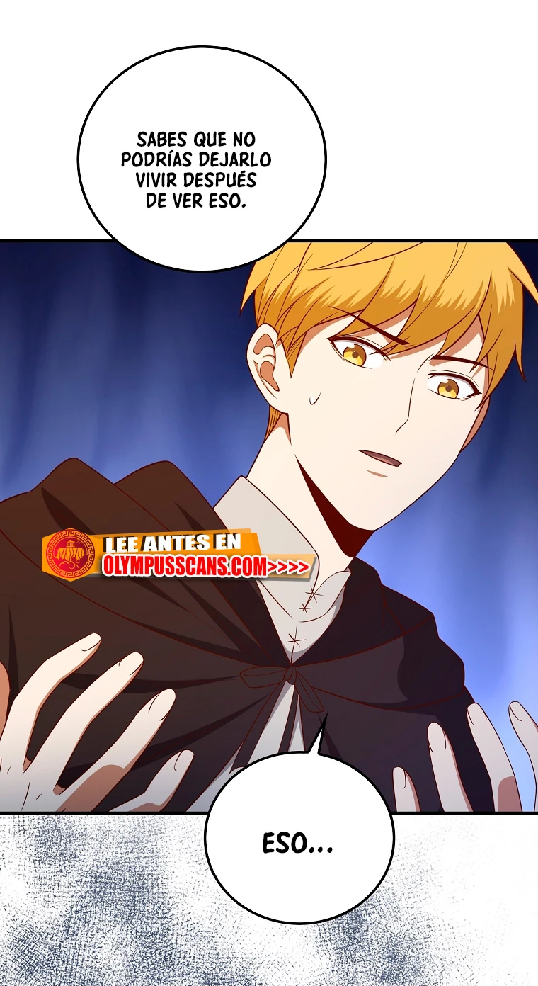 El dinero del Lord no disminuye > Capitulo 97 > Page 151