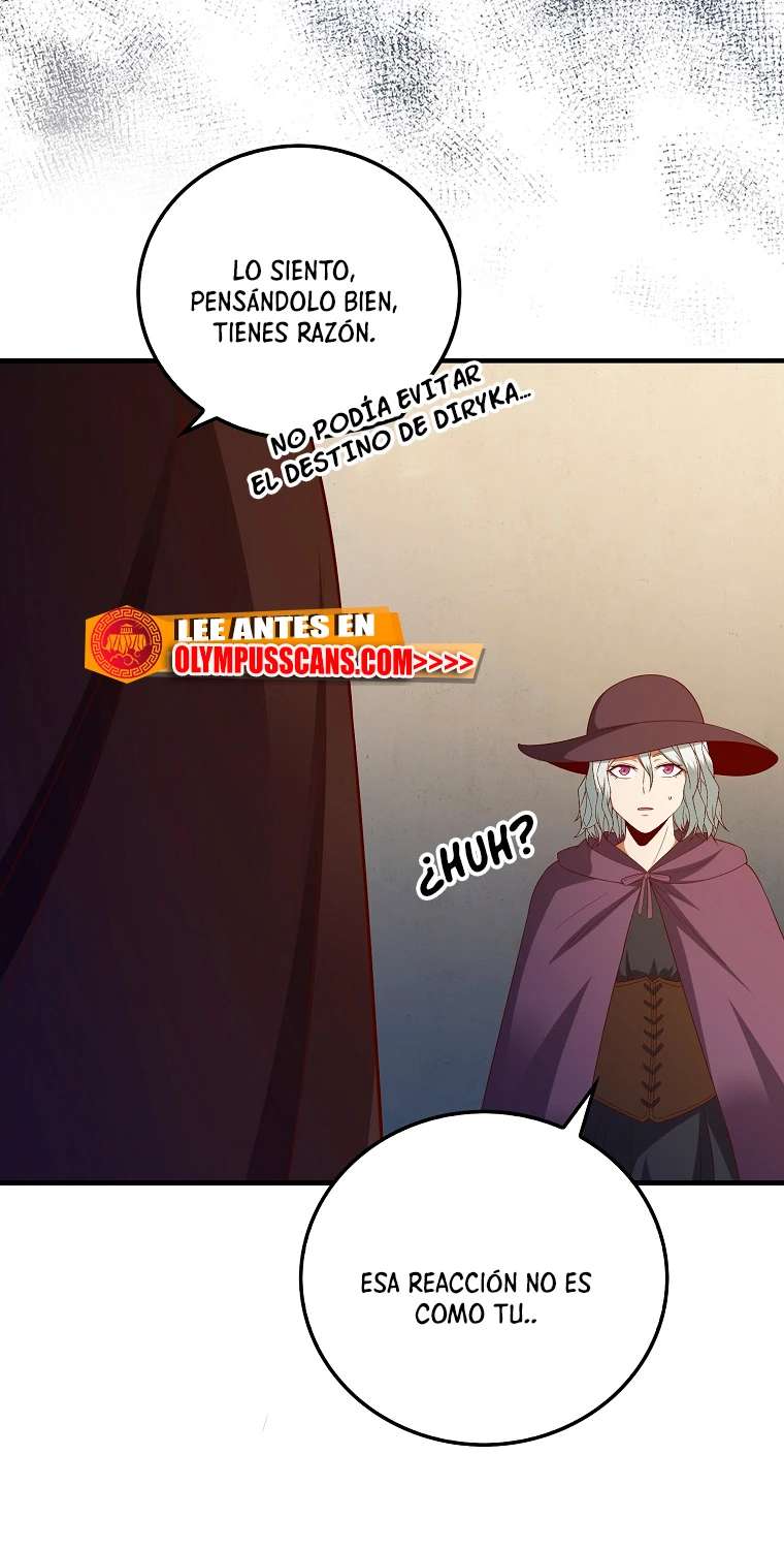 El dinero del Lord no disminuye > Capitulo 97 > Page 181