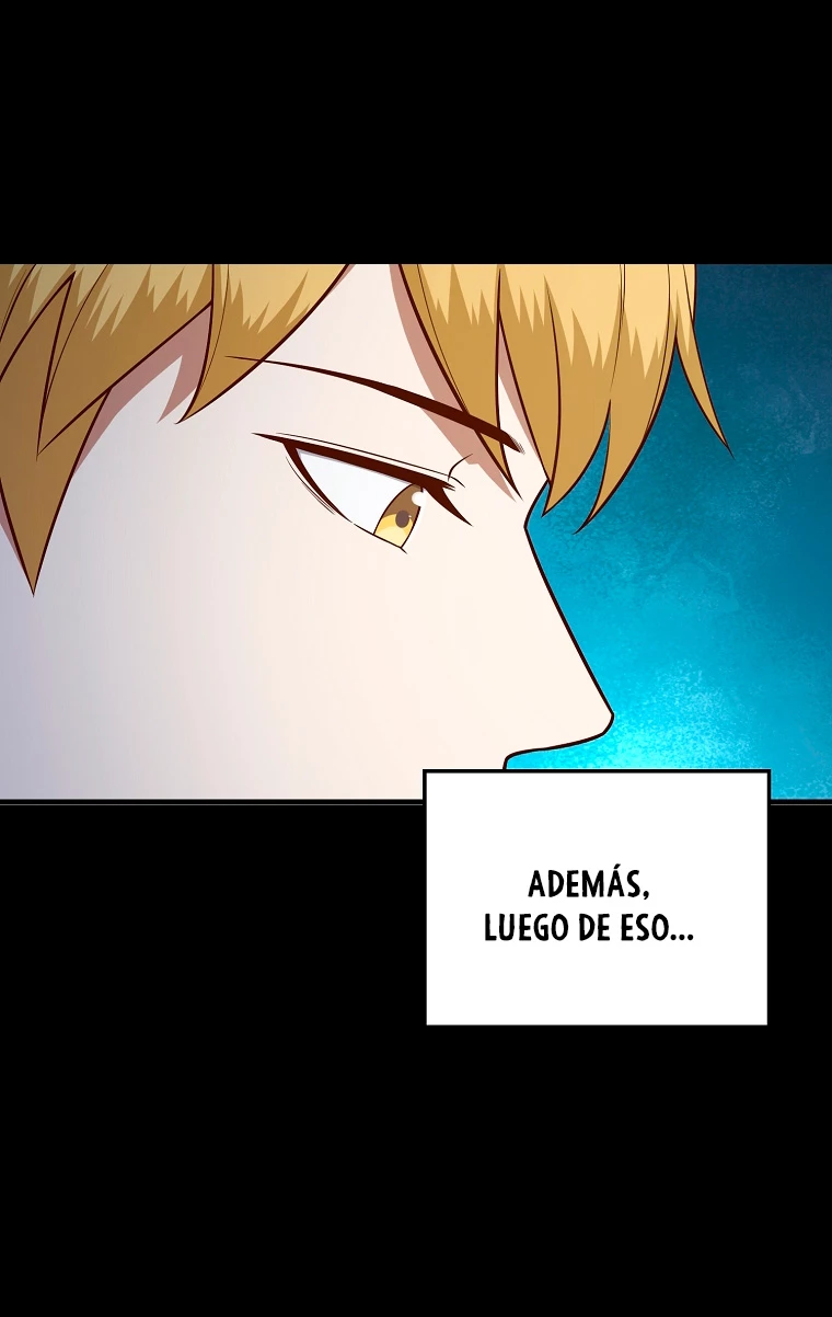 El dinero del Lord no disminuye > Capitulo 97 > Page 321