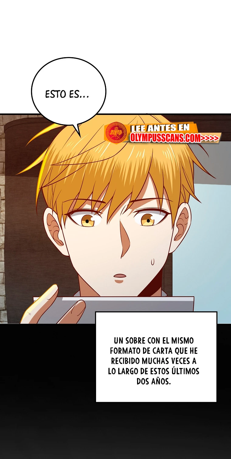 El dinero del Lord no disminuye > Capitulo 97 > Page 741