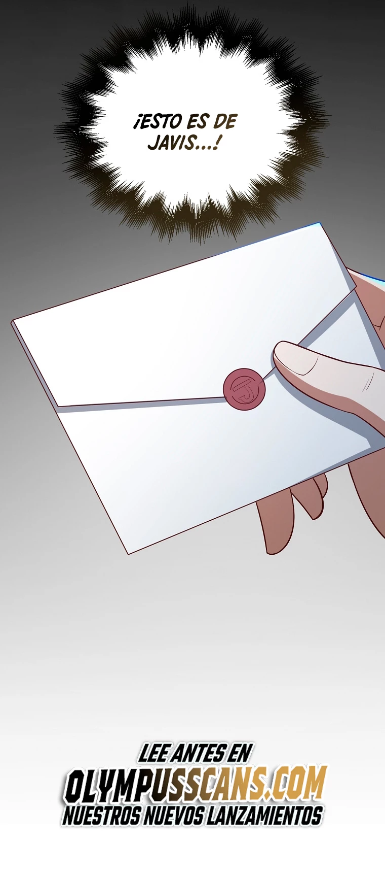 El dinero del Lord no disminuye > Capitulo 97 > Page 751