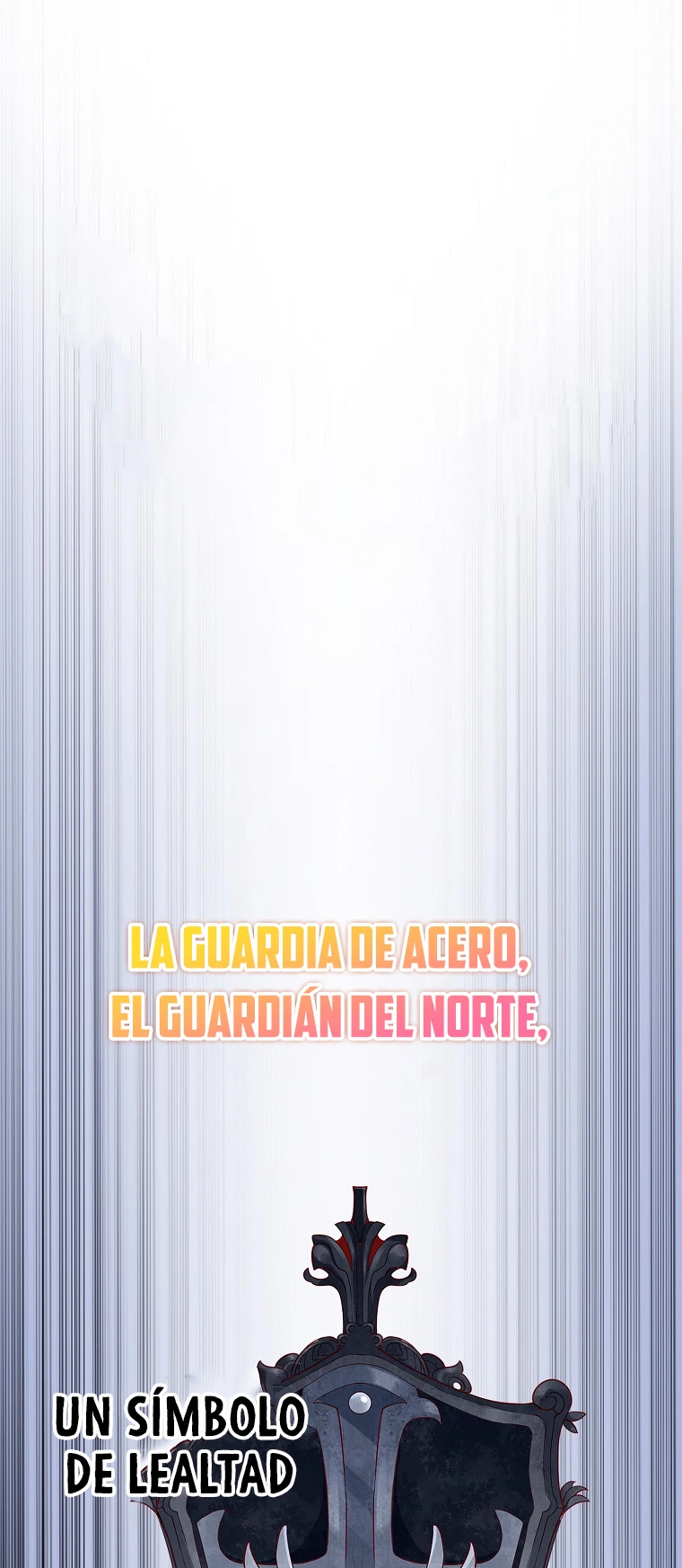 El dinero del Lord no disminuye > Capitulo 98 > Page 121