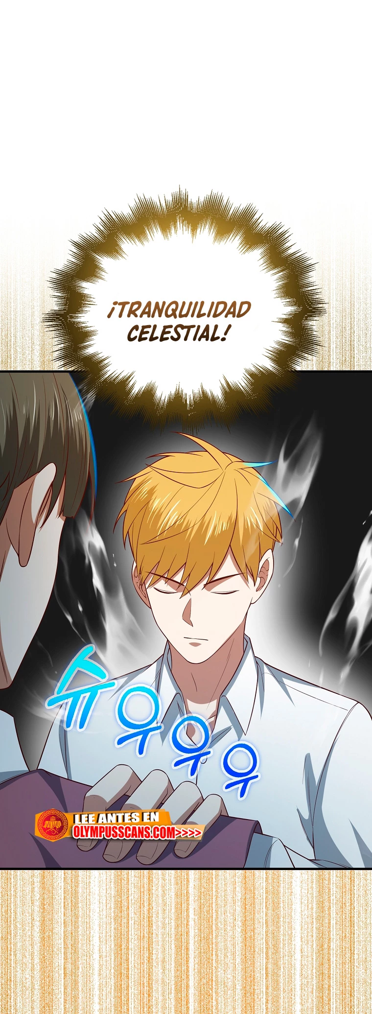 El dinero del Lord no disminuye > Capitulo 98 > Page 211