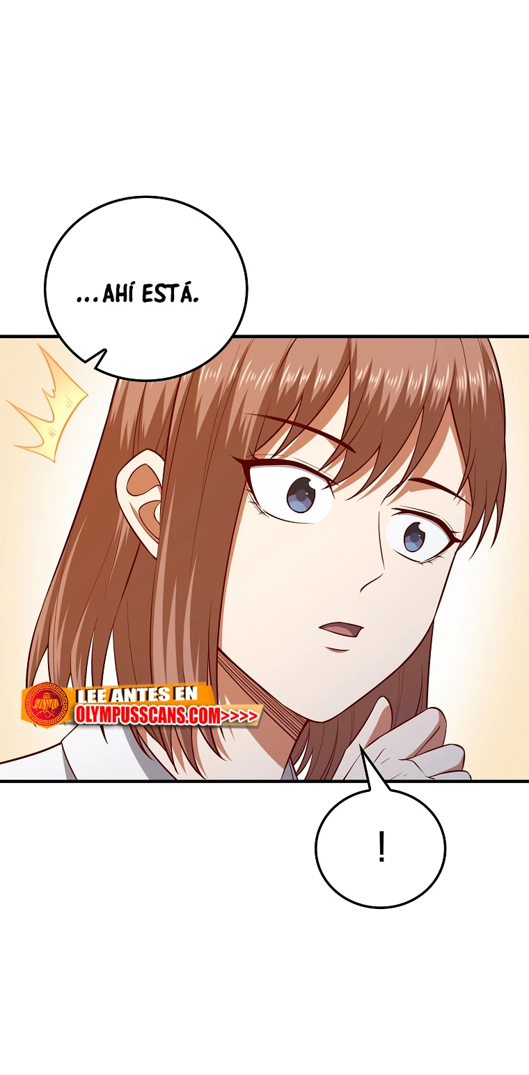 El dinero del Lord no disminuye > Capitulo 98 > Page 251