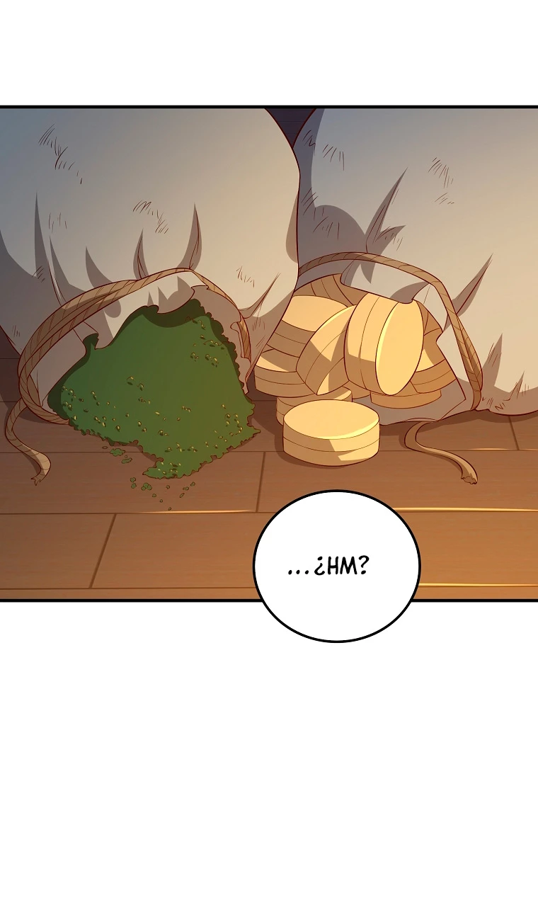 El dinero del Lord no disminuye > Capitulo 98 > Page 291