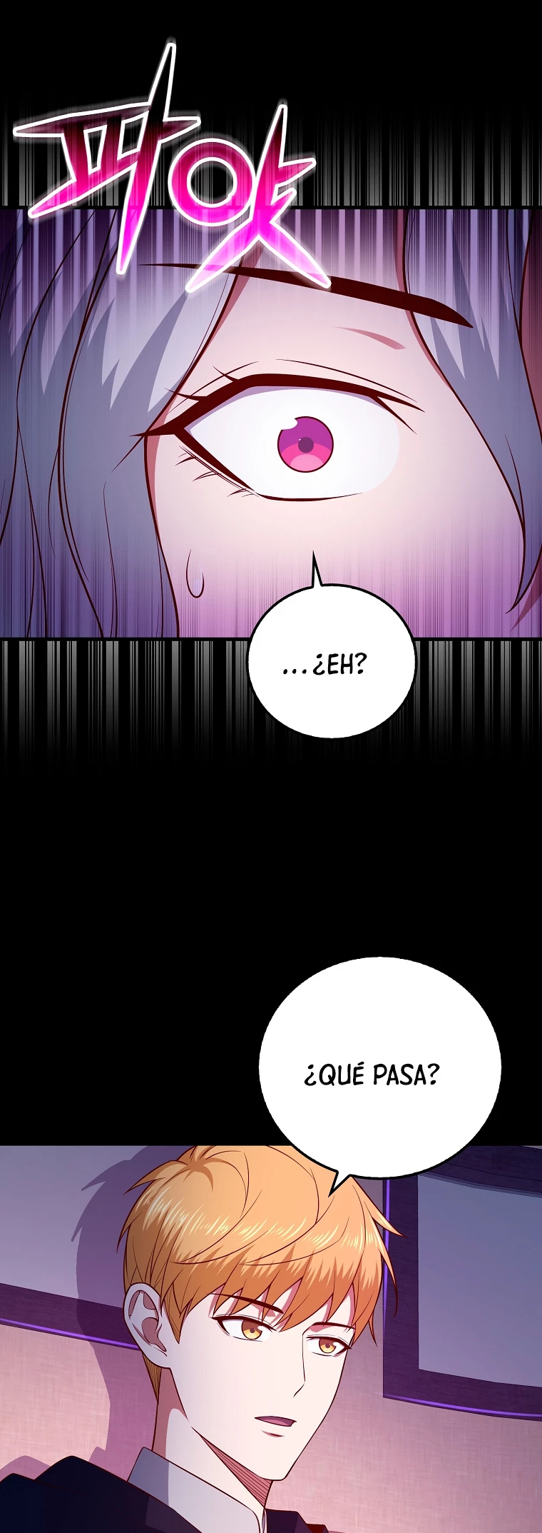 El dinero del Lord no disminuye > Capitulo 98 > Page 561