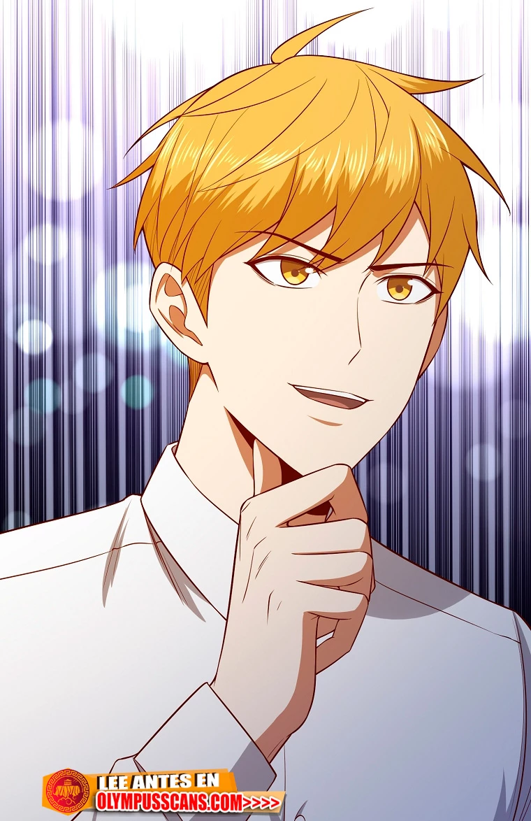 El dinero del Lord no disminuye > Capitulo 98 > Page 591