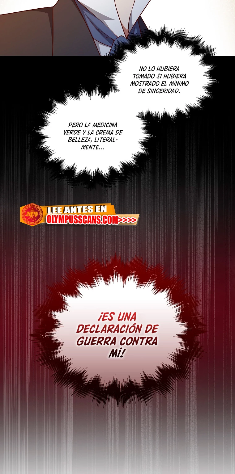 El dinero del Lord no disminuye > Capitulo 99 > Page 381