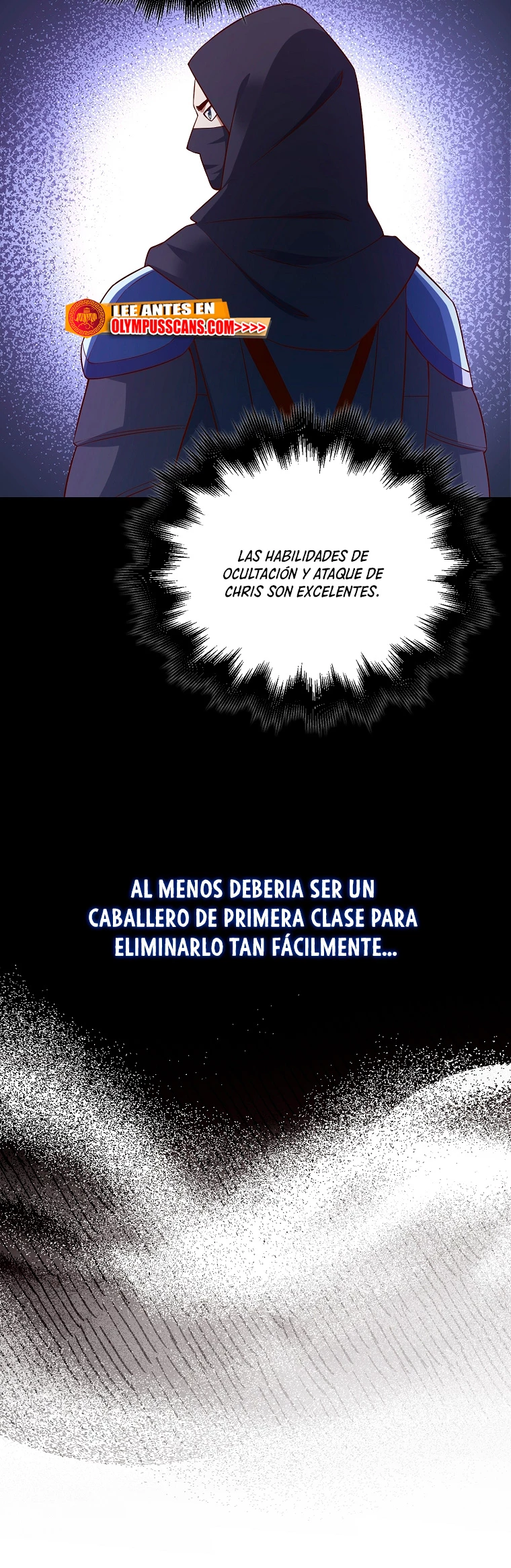 El dinero del Lord no disminuye > Capitulo 100 > Page 201