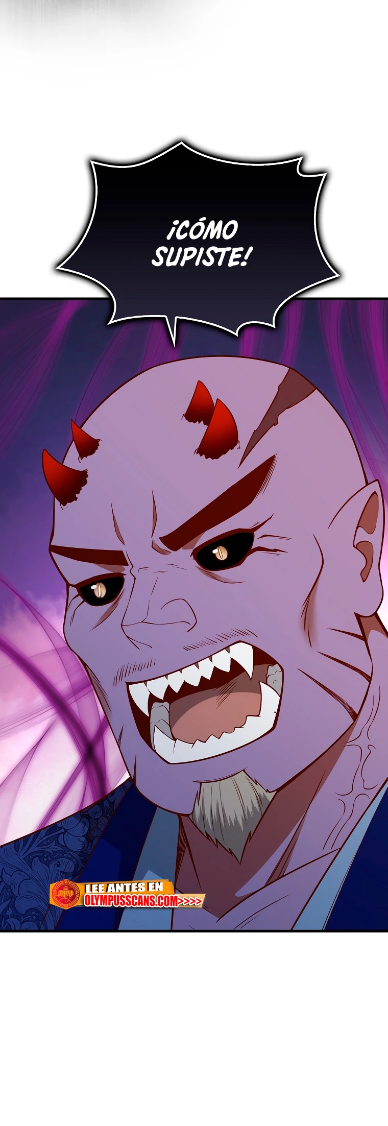 El dinero del Lord no disminuye > Capitulo 100 > Page 241