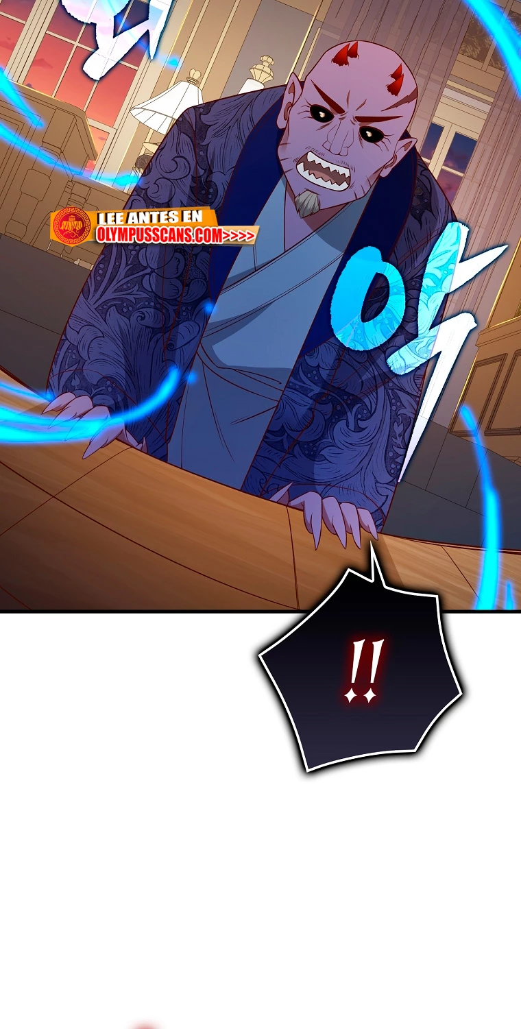 El dinero del Lord no disminuye > Capitulo 100 > Page 291