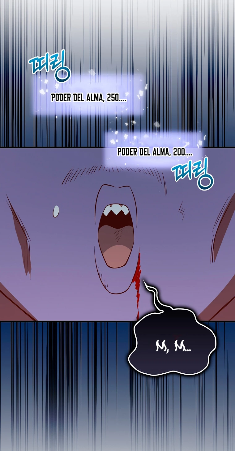 El dinero del Lord no disminuye > Capitulo 100 > Page 451