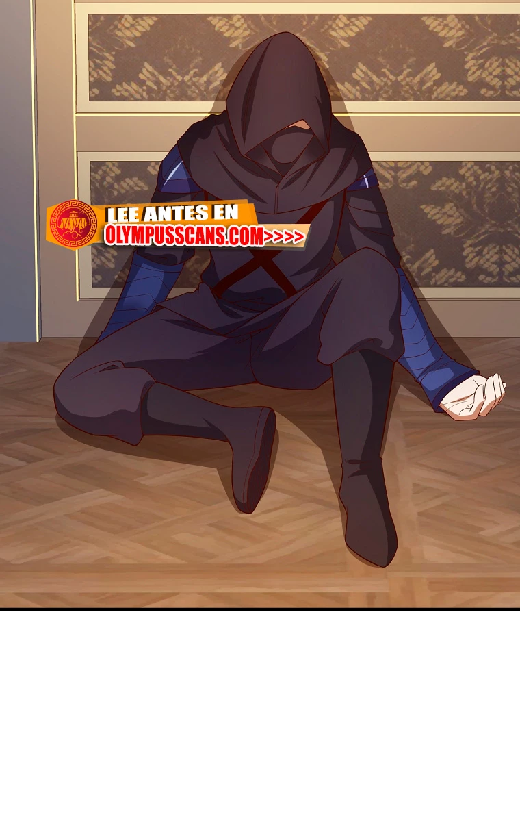 El dinero del Lord no disminuye > Capitulo 101 > Page 141