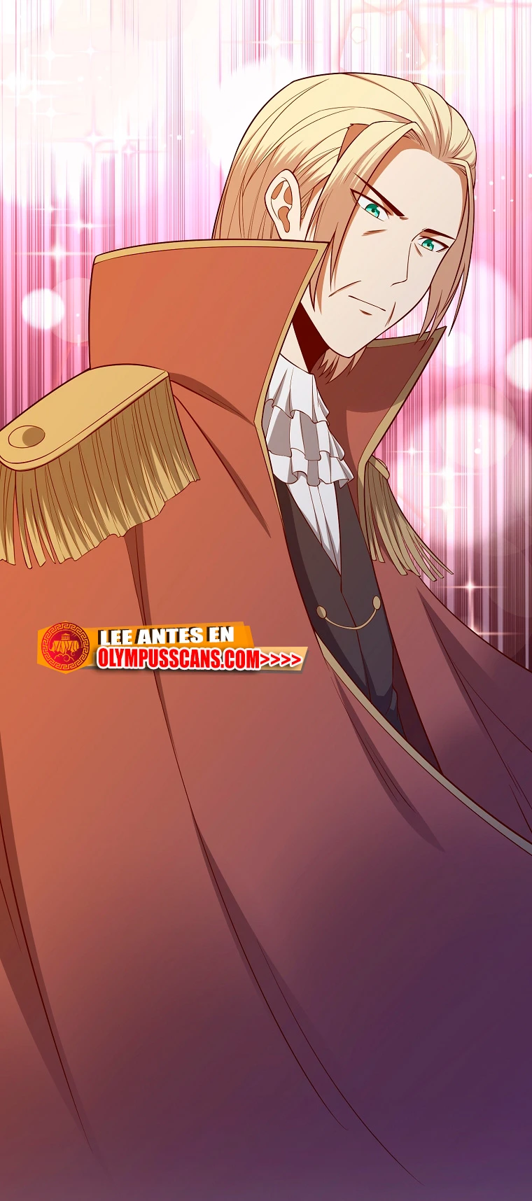 El dinero del Lord no disminuye > Capitulo 101 > Page 201