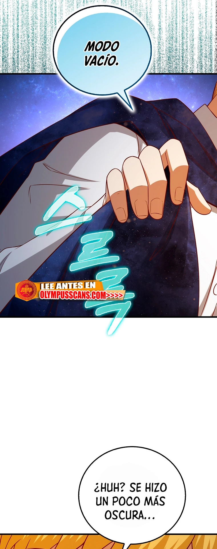 El dinero del Lord no disminuye > Capitulo 101 > Page 371