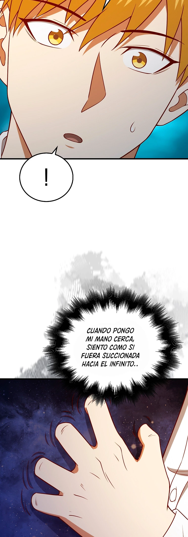 El dinero del Lord no disminuye > Capitulo 101 > Page 381