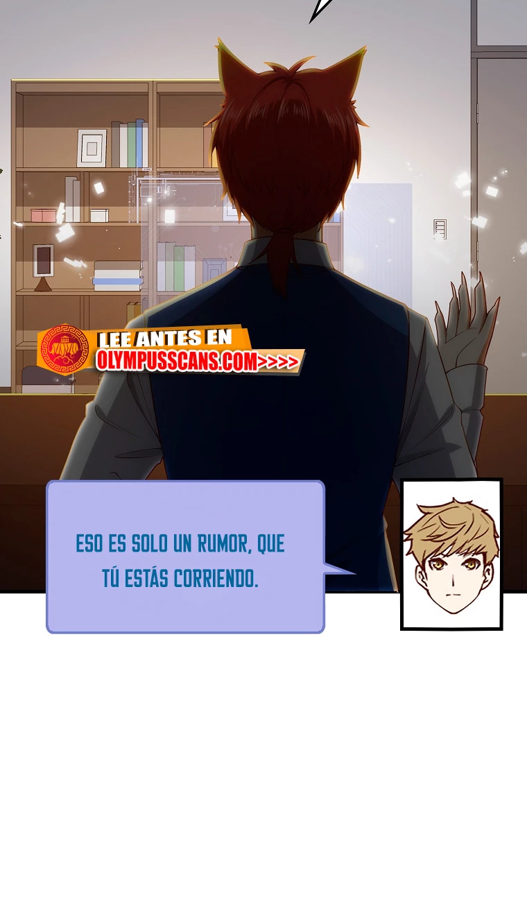 El dinero del Lord no disminuye > Capitulo 101 > Page 441