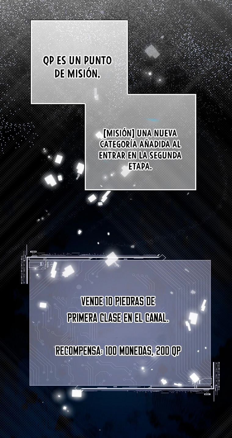 El dinero del Lord no disminuye > Capitulo 101 > Page 651