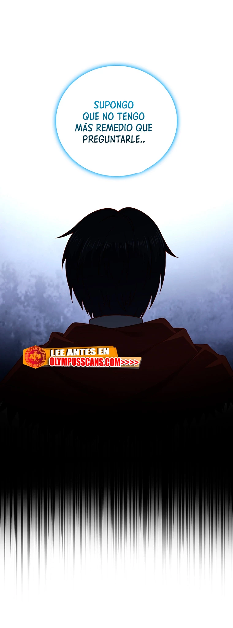 El dinero del Lord no disminuye > Capitulo 102 > Page 121