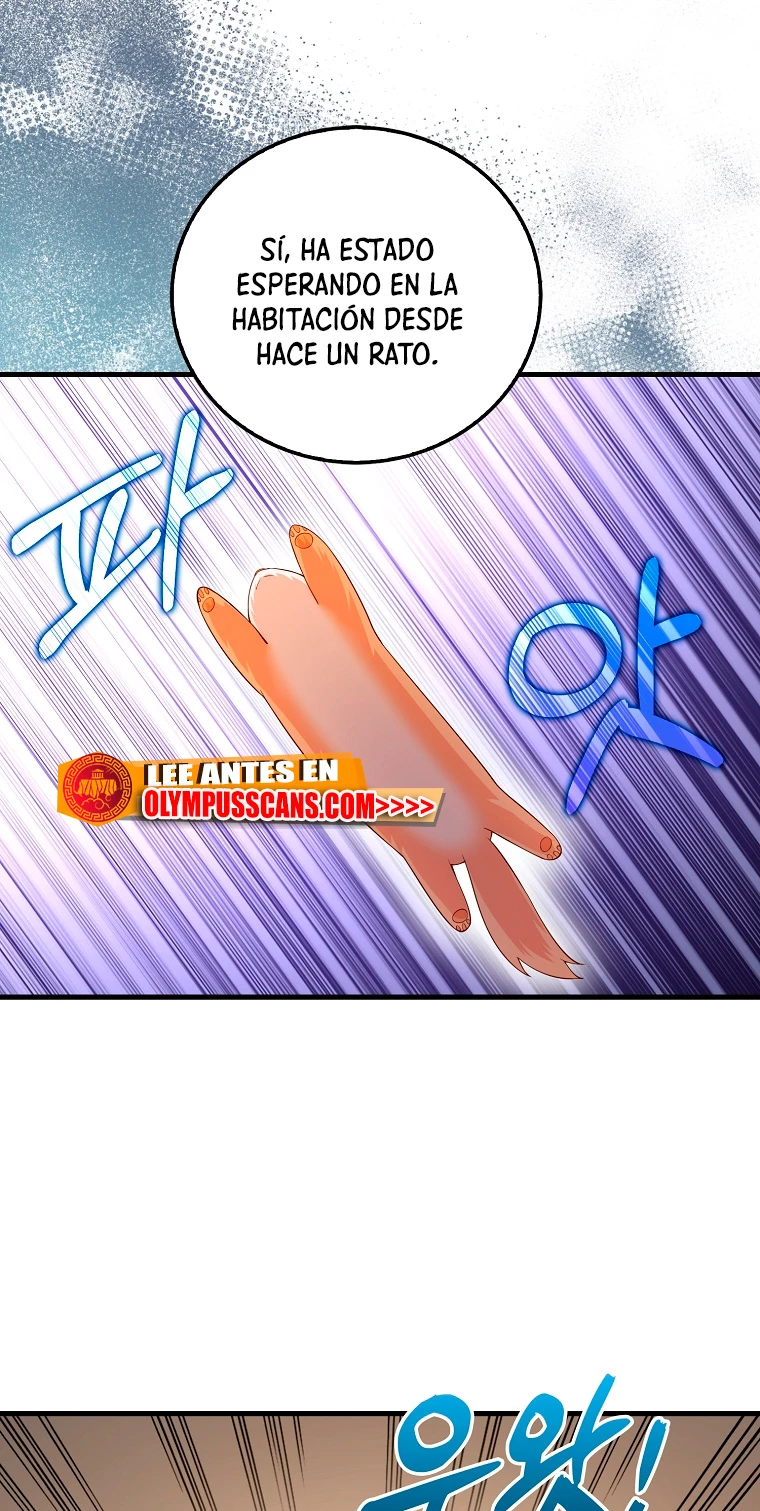 El dinero del Lord no disminuye > Capitulo 102 > Page 301