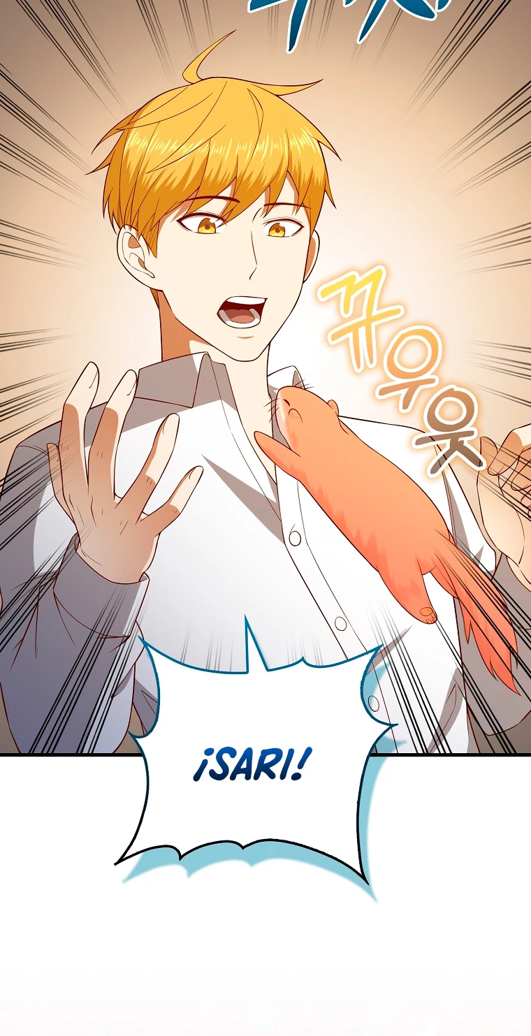 El dinero del Lord no disminuye > Capitulo 102 > Page 311