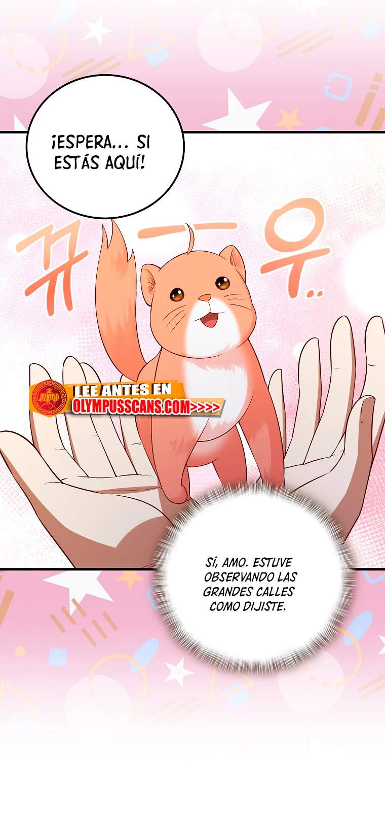 El dinero del Lord no disminuye > Capitulo 102 > Page 321