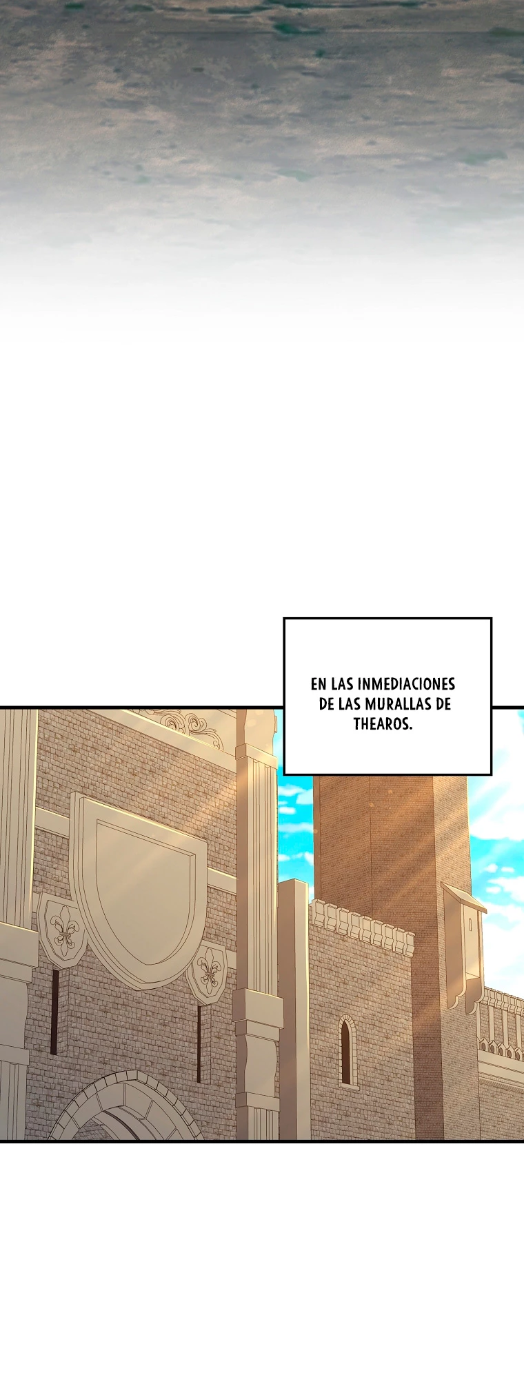 El dinero del Lord no disminuye > Capitulo 102 > Page 351