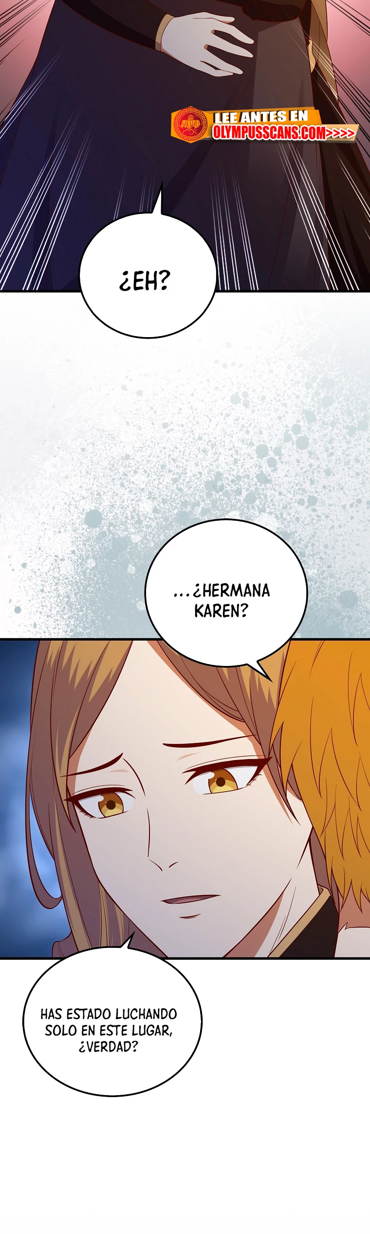 El dinero del Lord no disminuye > Capitulo 102 > Page 541