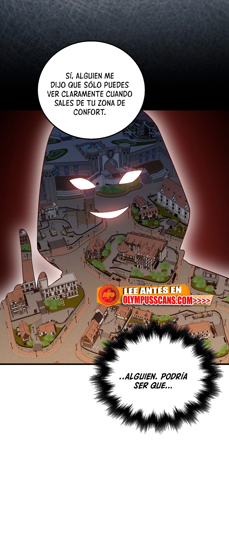 El dinero del Lord no disminuye > Capitulo 102 > Page 591