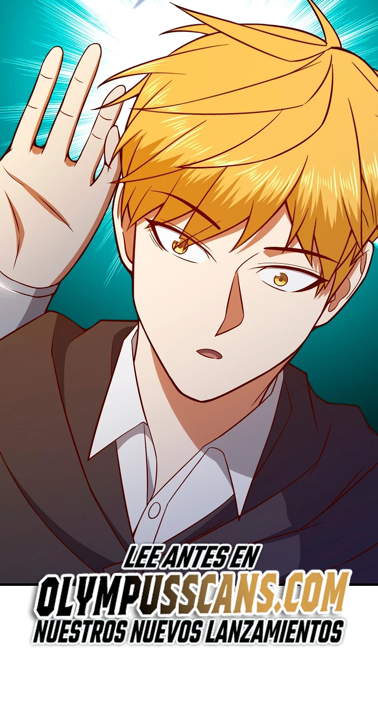 El dinero del Lord no disminuye > Capitulo 102 > Page 661