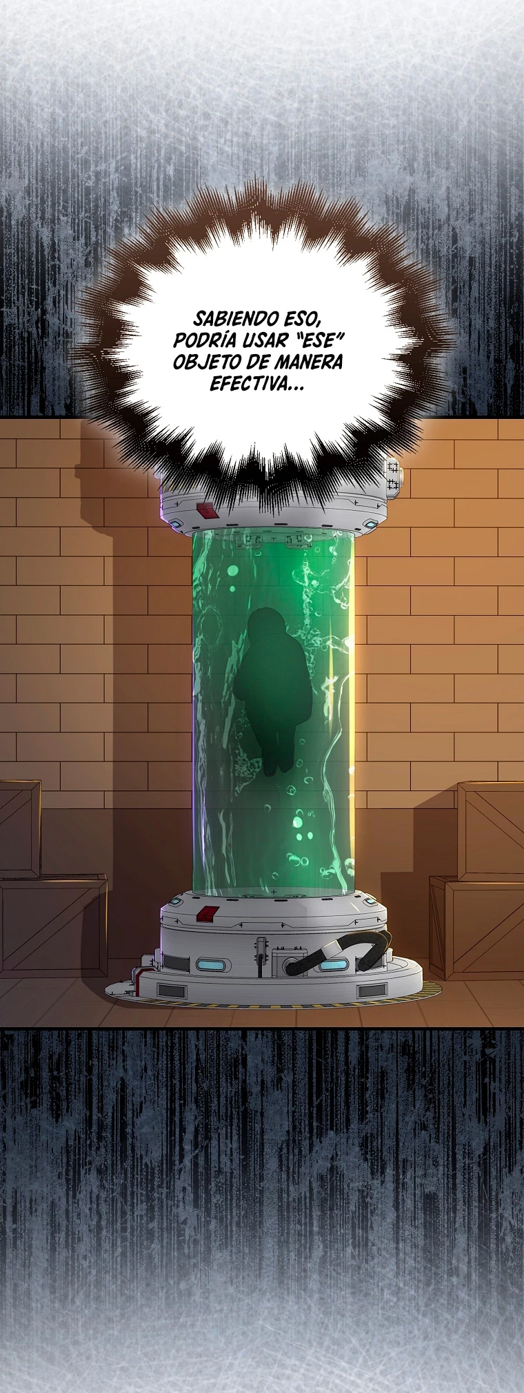 El dinero del Lord no disminuye > Capitulo 103 > Page 191