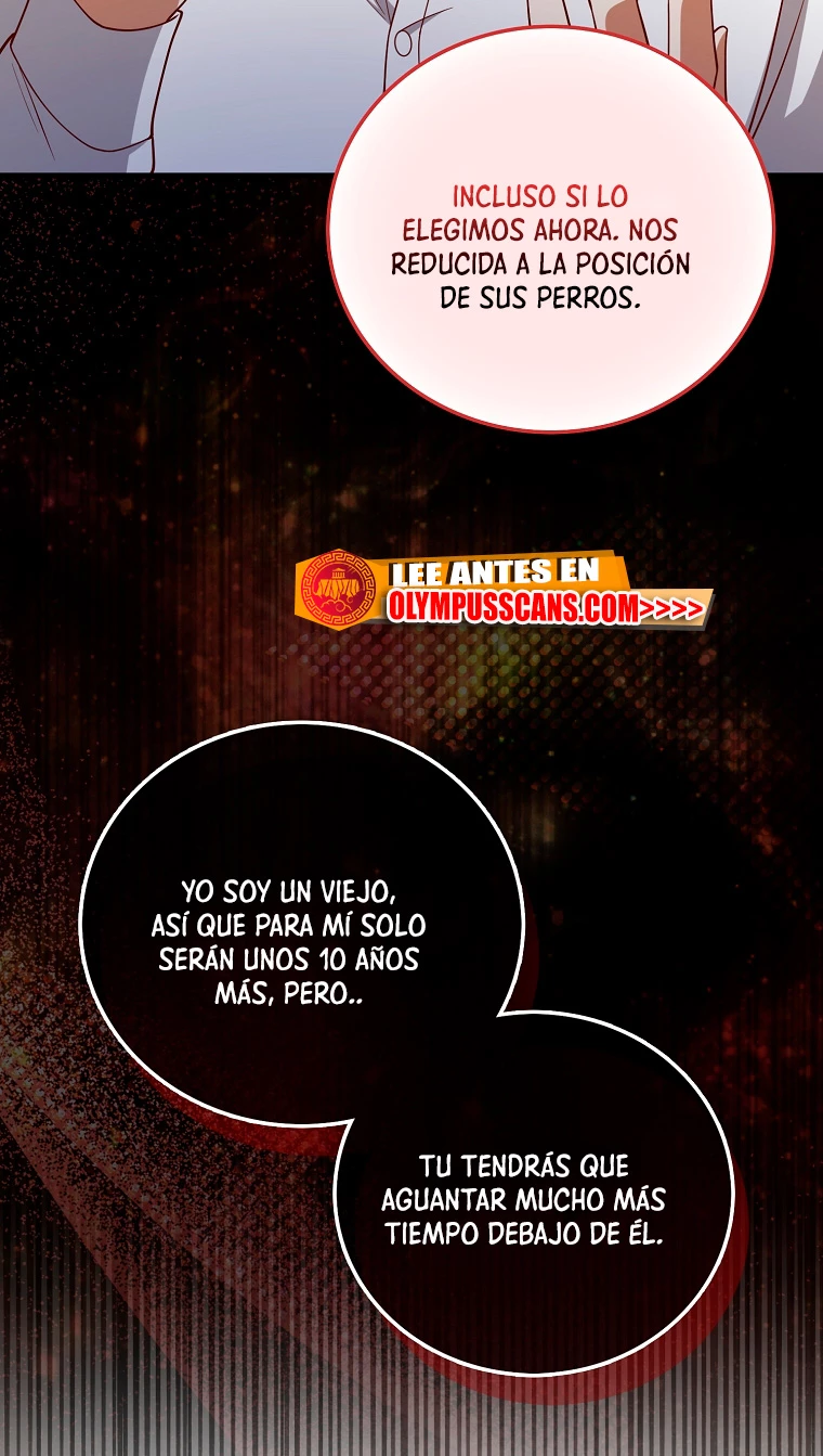 El dinero del Lord no disminuye > Capitulo 103 > Page 311