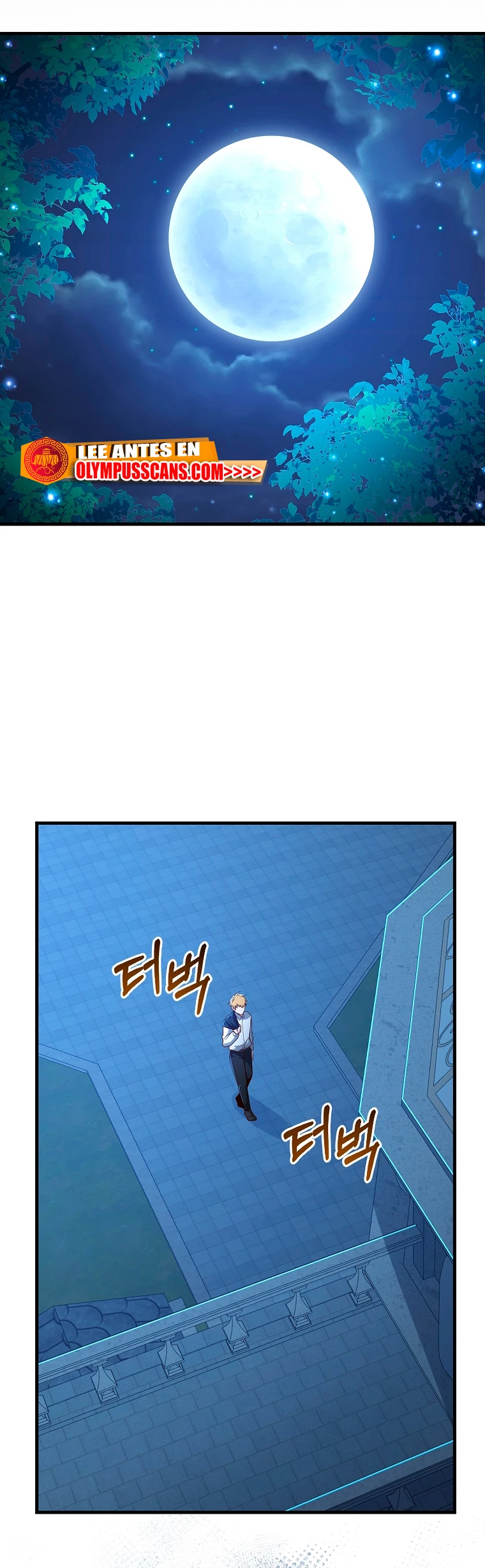 El dinero del Lord no disminuye > Capitulo 103 > Page 381