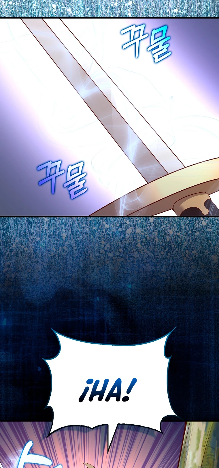 El dinero del Lord no disminuye > Capitulo 103 > Page 461