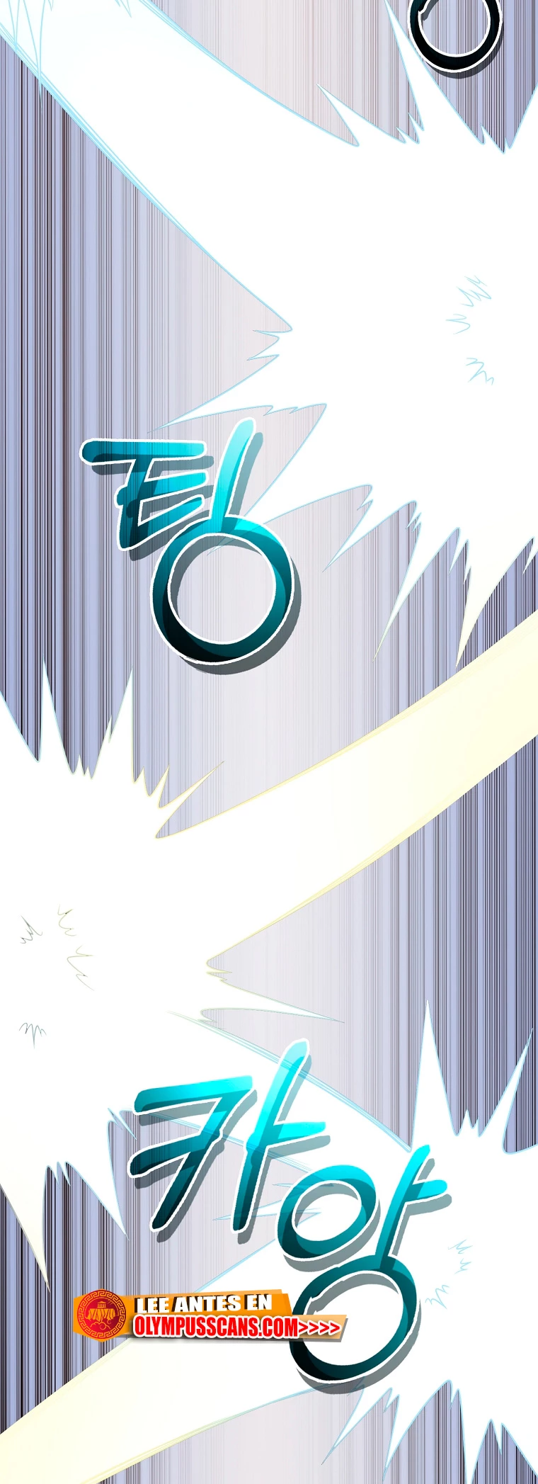 El dinero del Lord no disminuye > Capitulo 104 > Page 101