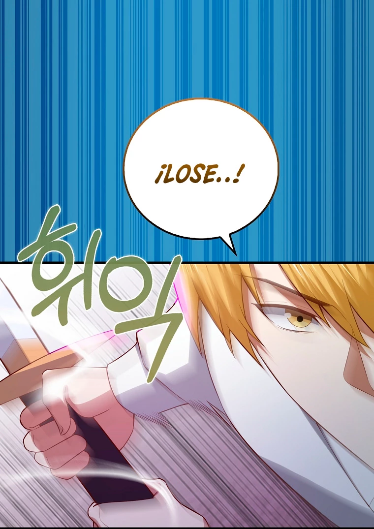 El dinero del Lord no disminuye > Capitulo 104 > Page 131