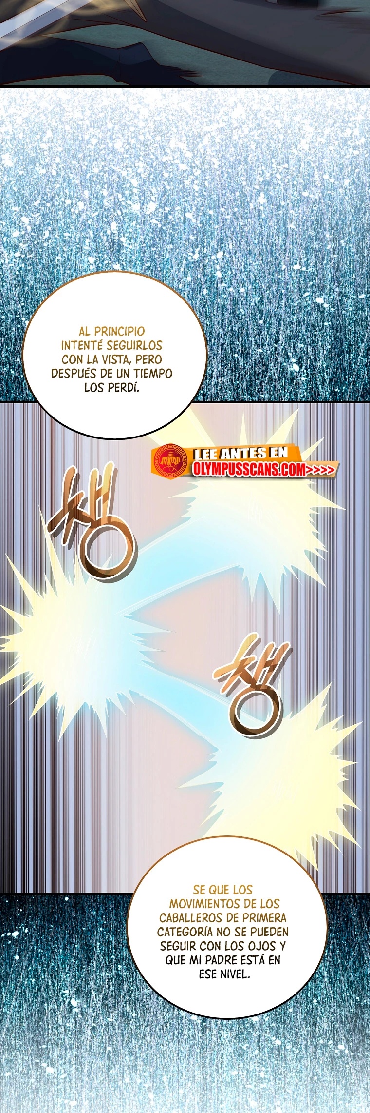 El dinero del Lord no disminuye > Capitulo 104 > Page 141