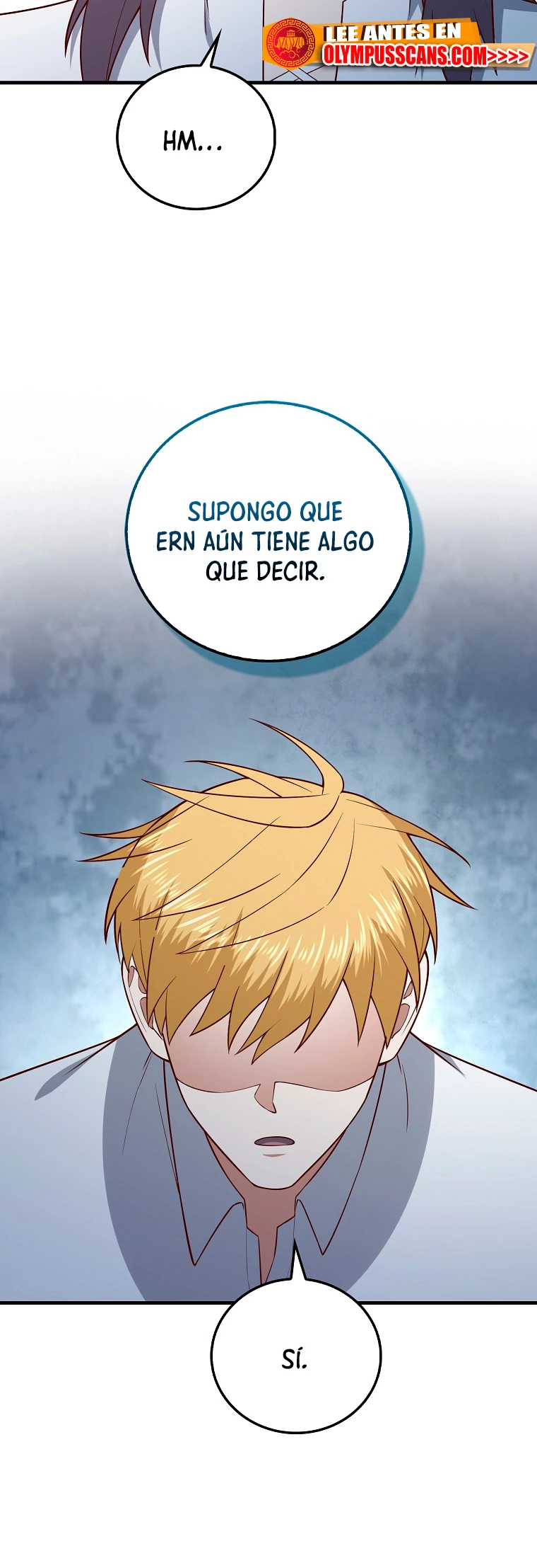 El dinero del Lord no disminuye > Capitulo 104 > Page 381