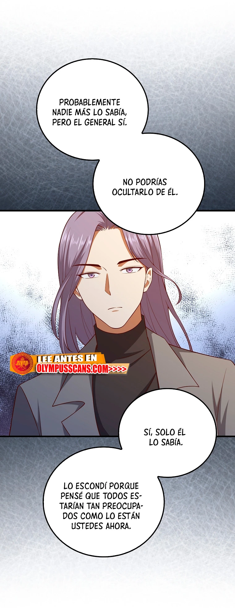 El dinero del Lord no disminuye > Capitulo 104 > Page 391